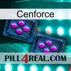 Cenforce 03